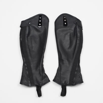 Shortchaps Bling | M