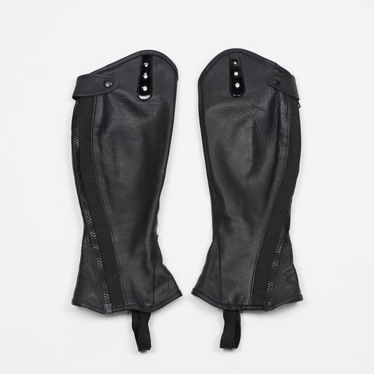 Shortchaps Bling | M