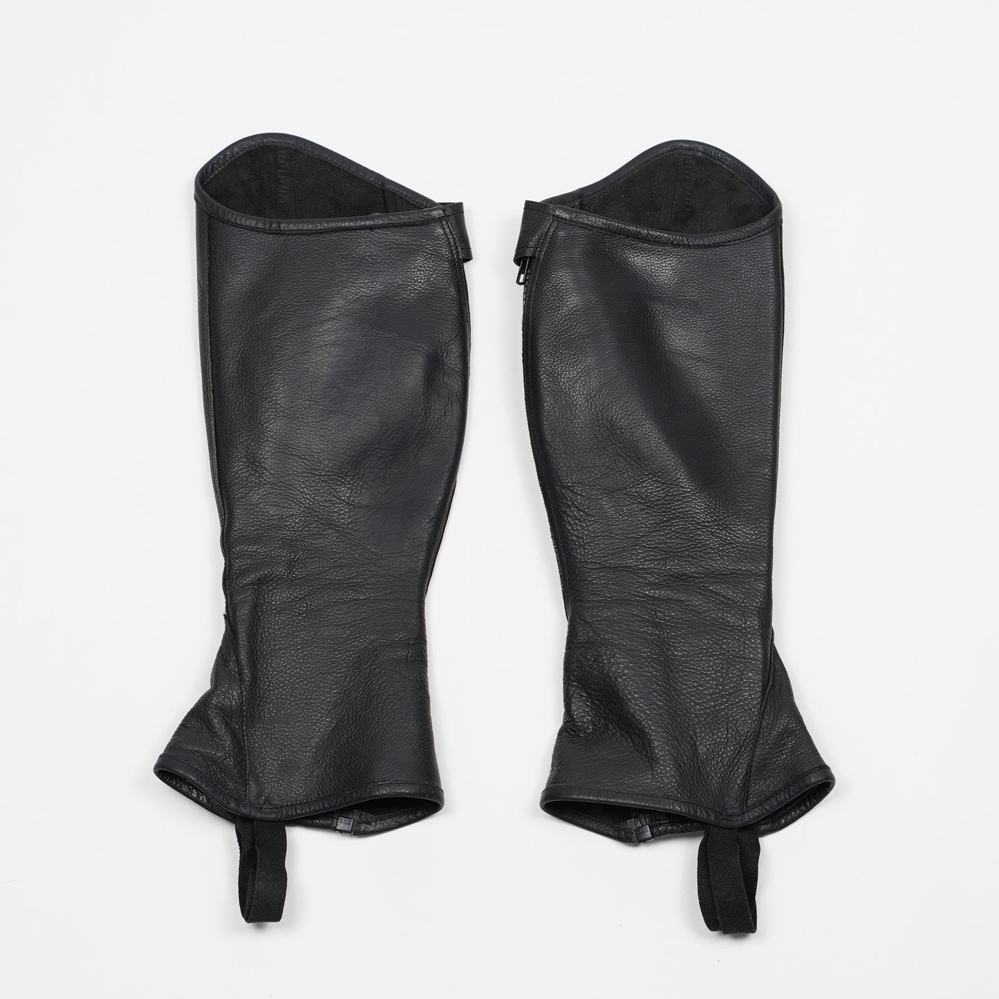 Shortchaps Bling | M