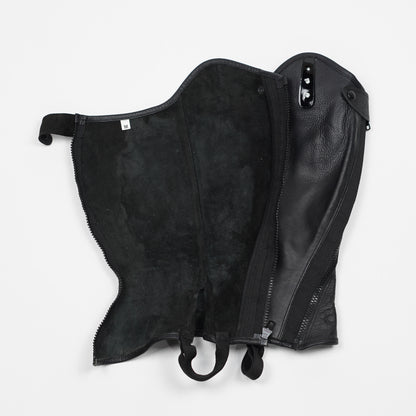 Shortchaps Bling | M