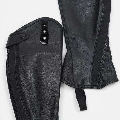 Shortchaps Bling | M