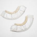 Boots Teddy Classic Sport | L