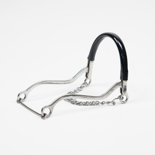 Hackamore Feeling | Full