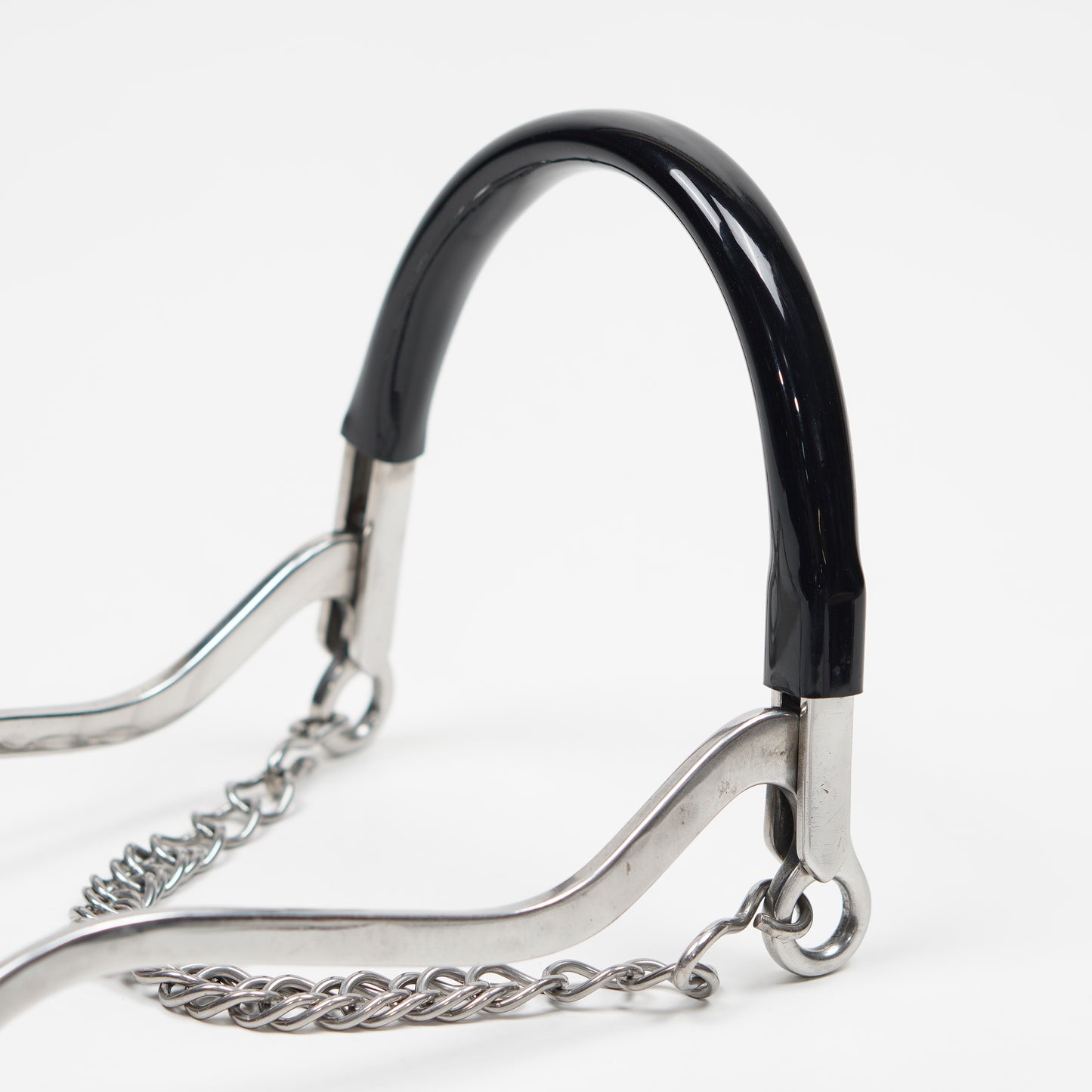 Hackamore Feeling | Full