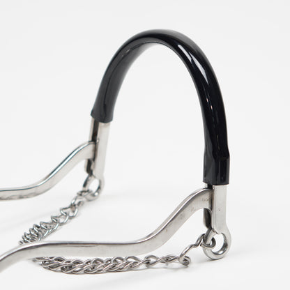 Hackamore Feeling | Full