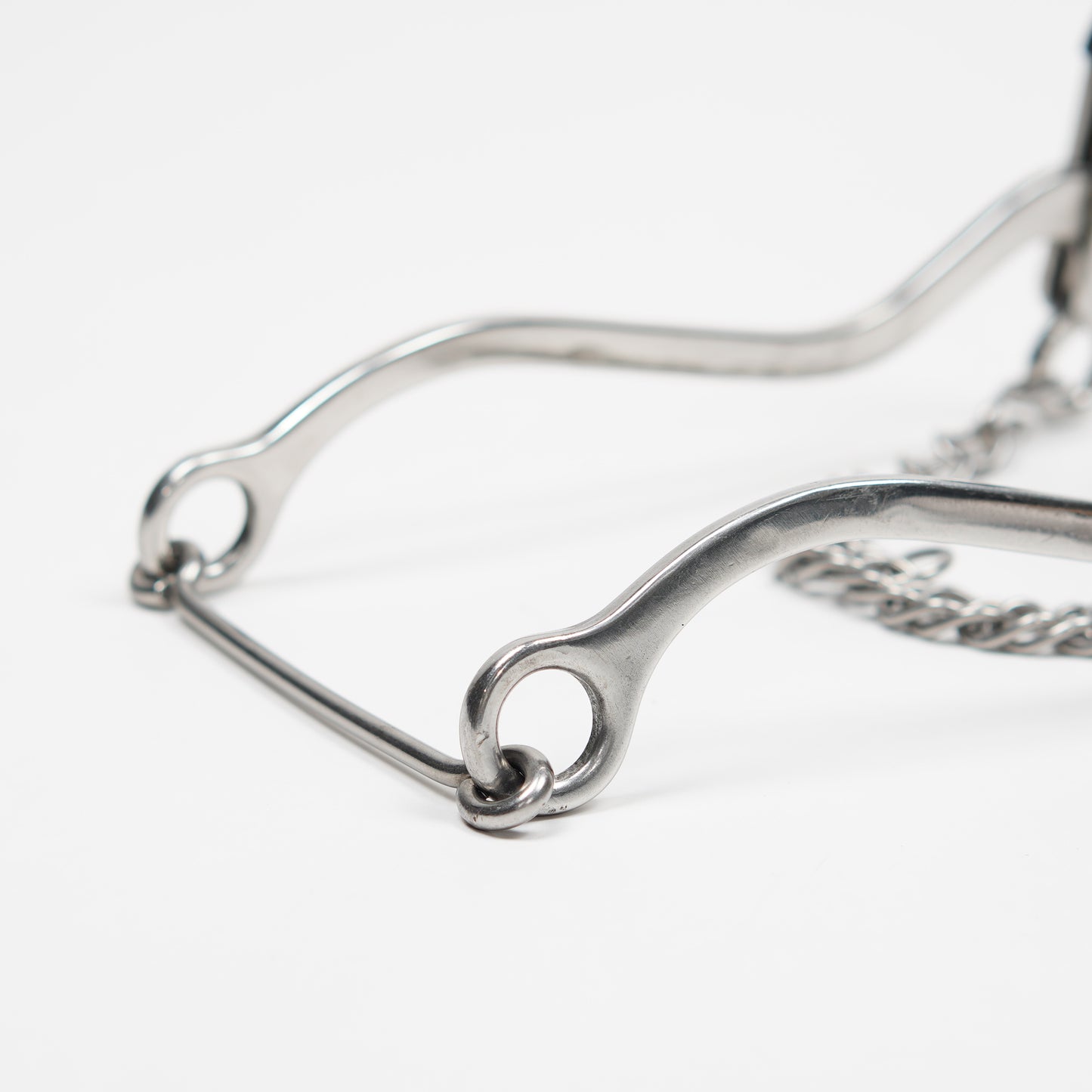 Hackamore Feeling | Full