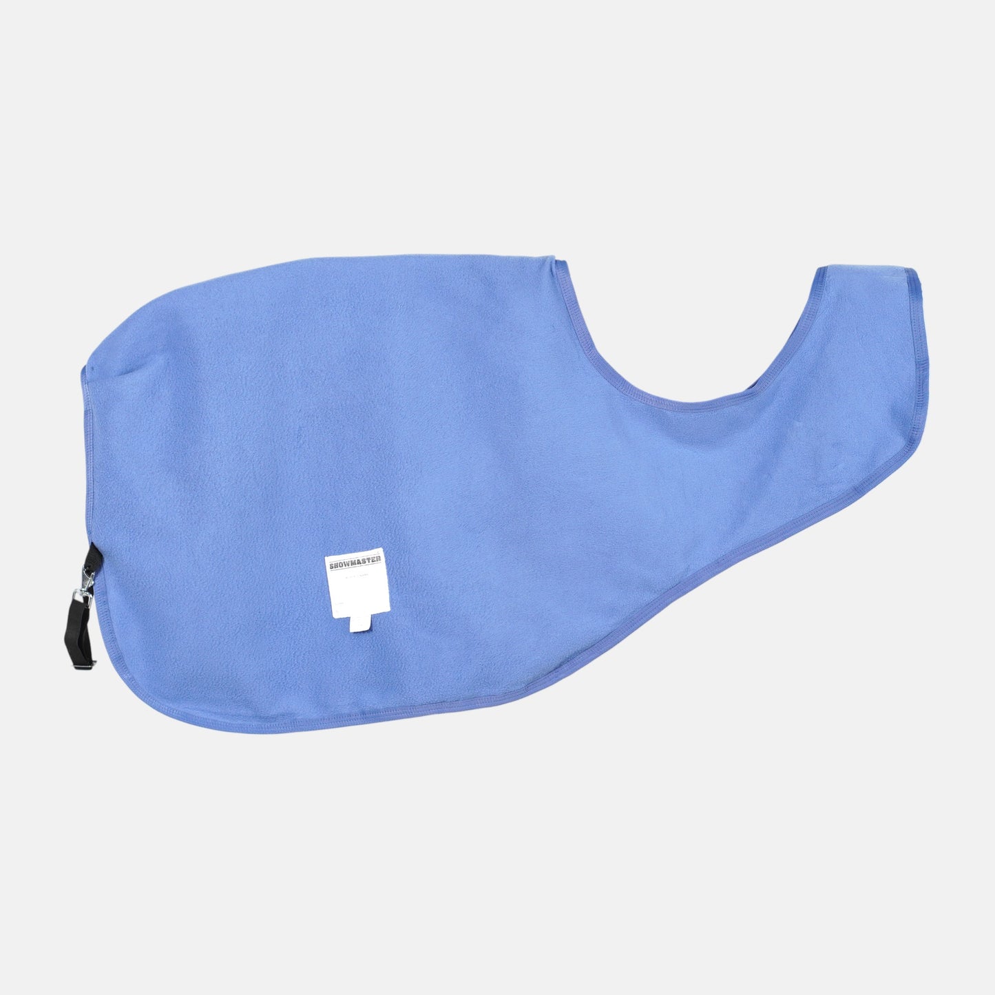 Ridtäcke Fleecefodrat | 135