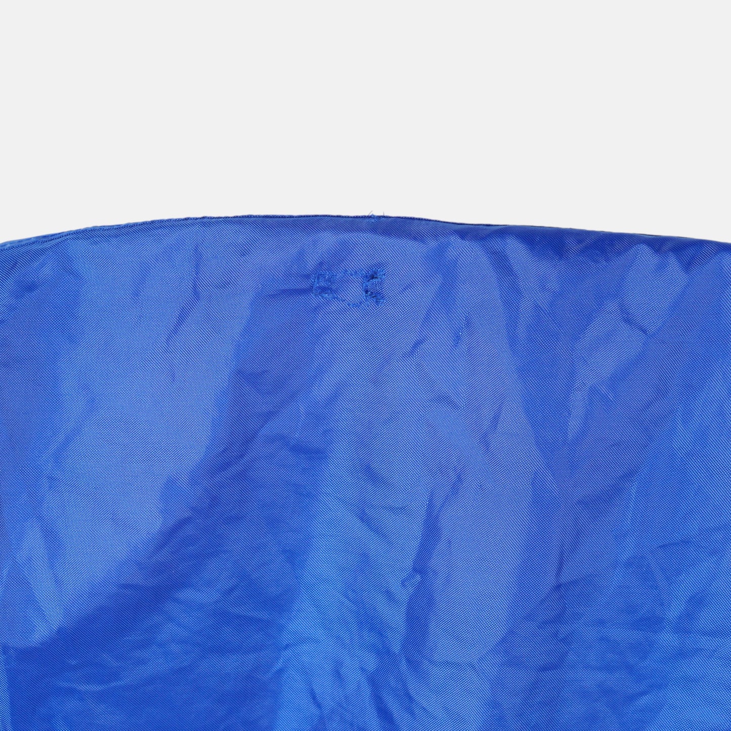 Ridtäcke Fleecefodrat | 135