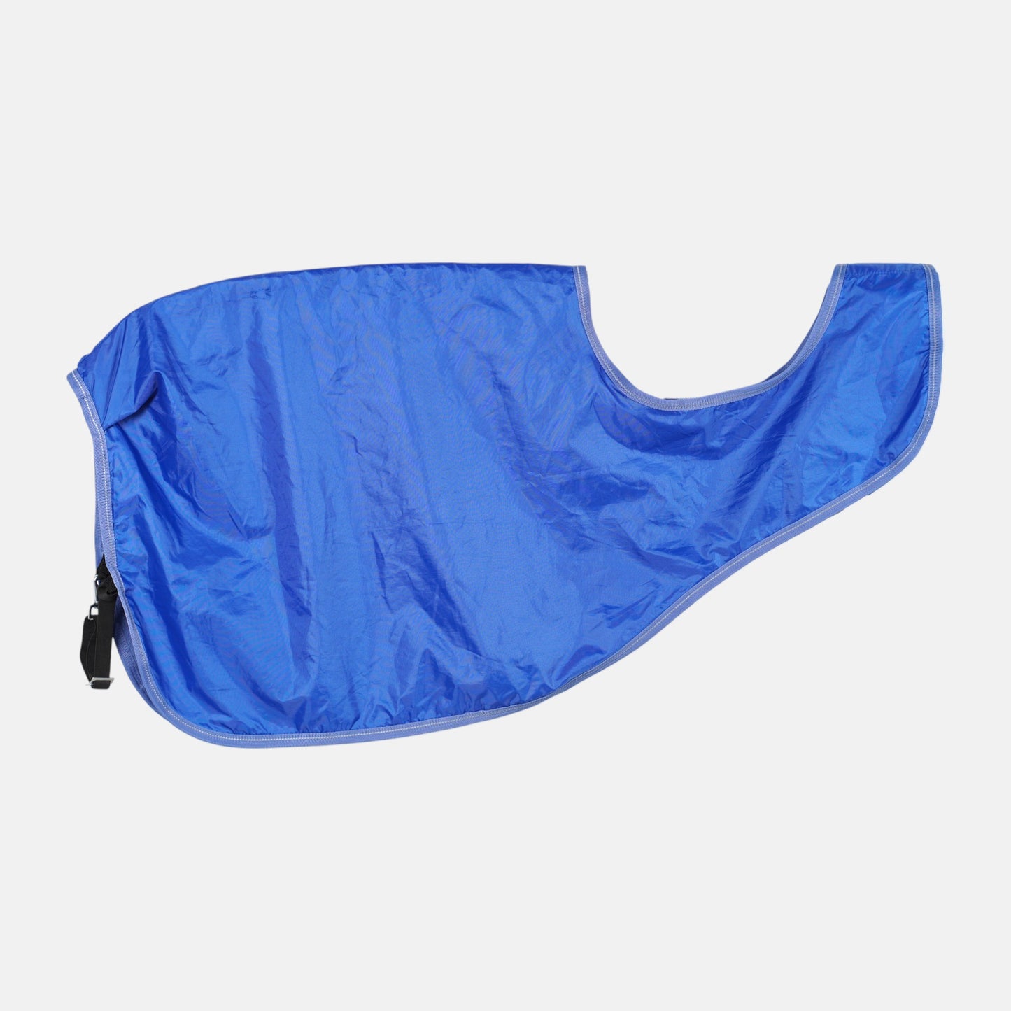 Ridtäcke Fleecefodrat | 135