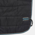 Stalltäcke 200g | 125