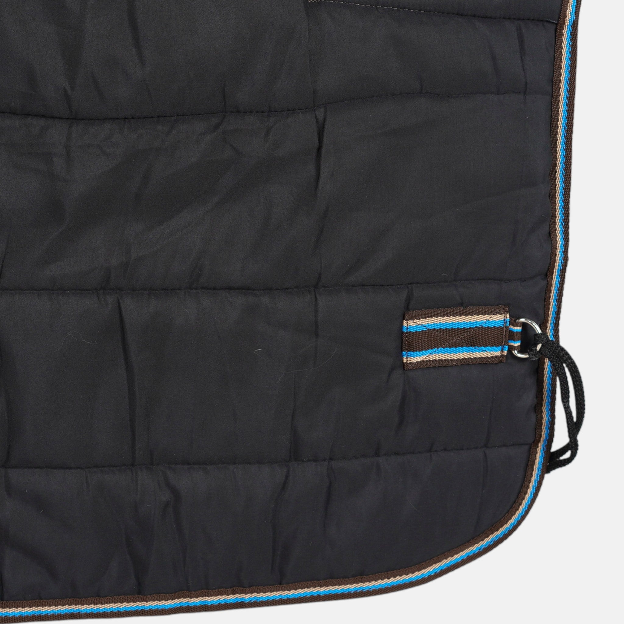 Stalltäcke 200g | 125