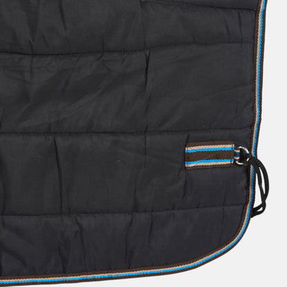 Stalltäcke 200g | 125