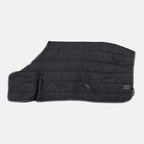 Stalltäcke 200g | 125