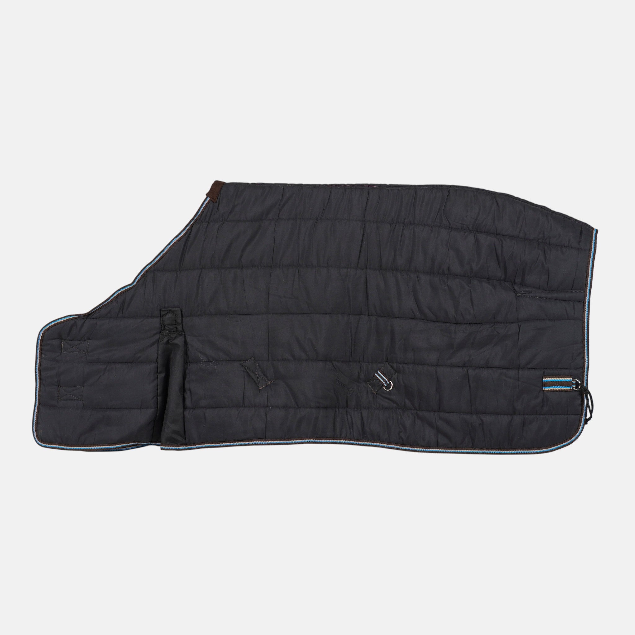Stalltäcke 200g | 125