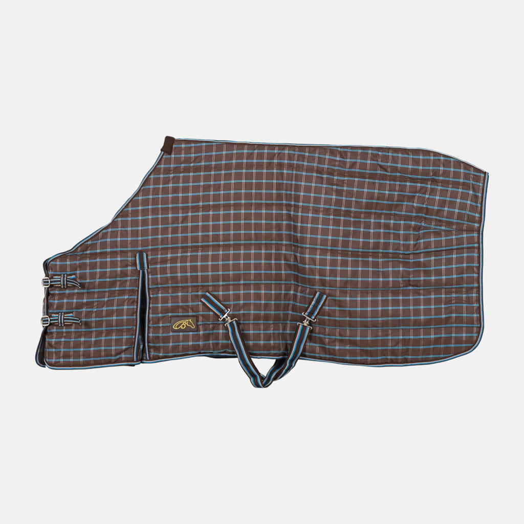 Stalltäcke 200g | 125