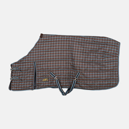 Stalltäcke 200g | 125