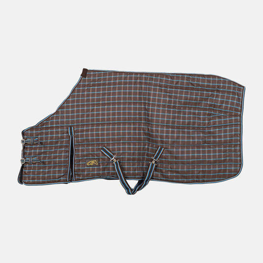 Stalltäcke 200g | 125