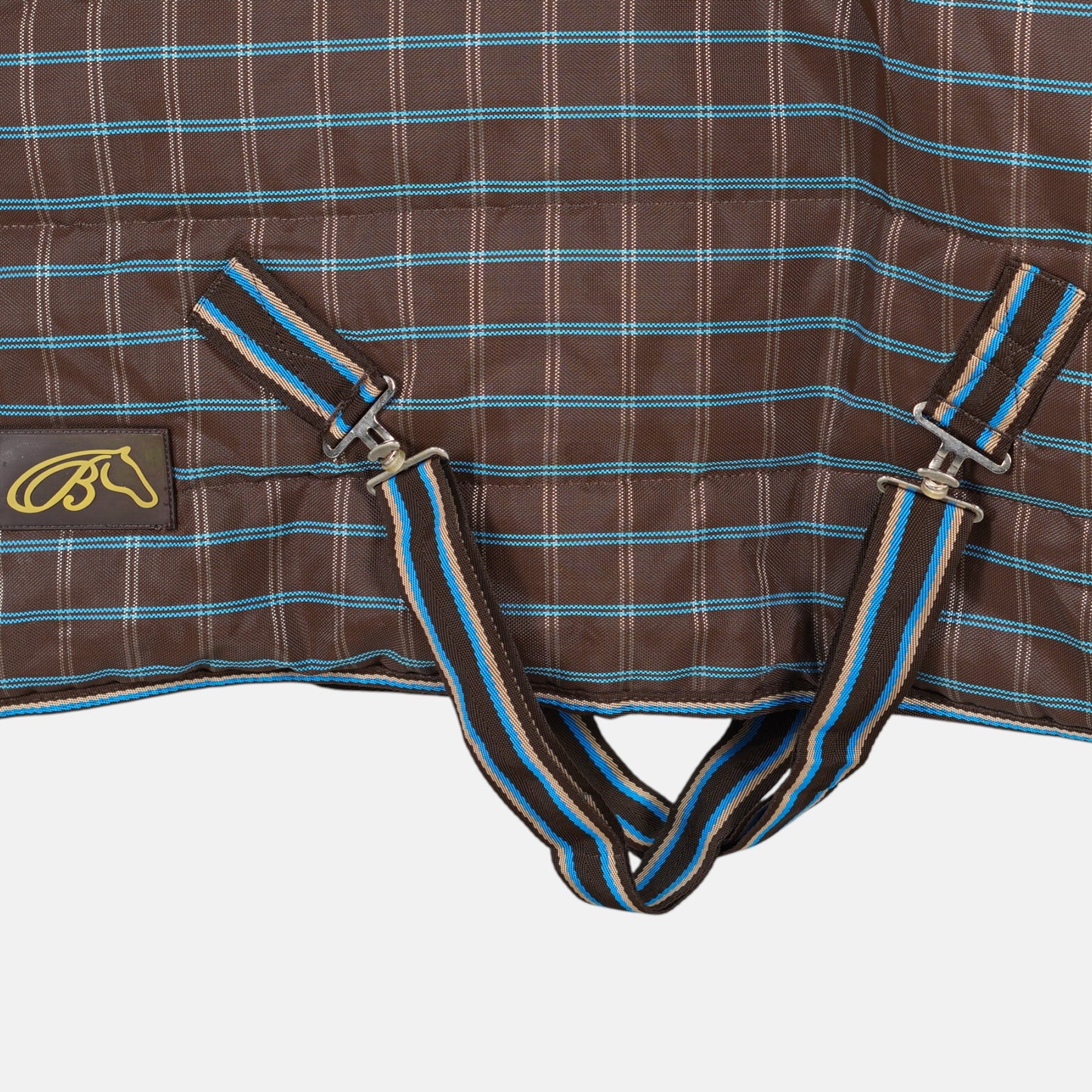 Stalltäcke 200g | 125