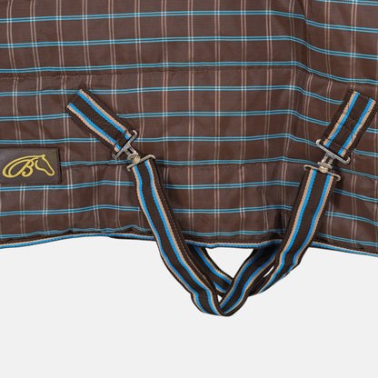 Stalltäcke 200g | 125