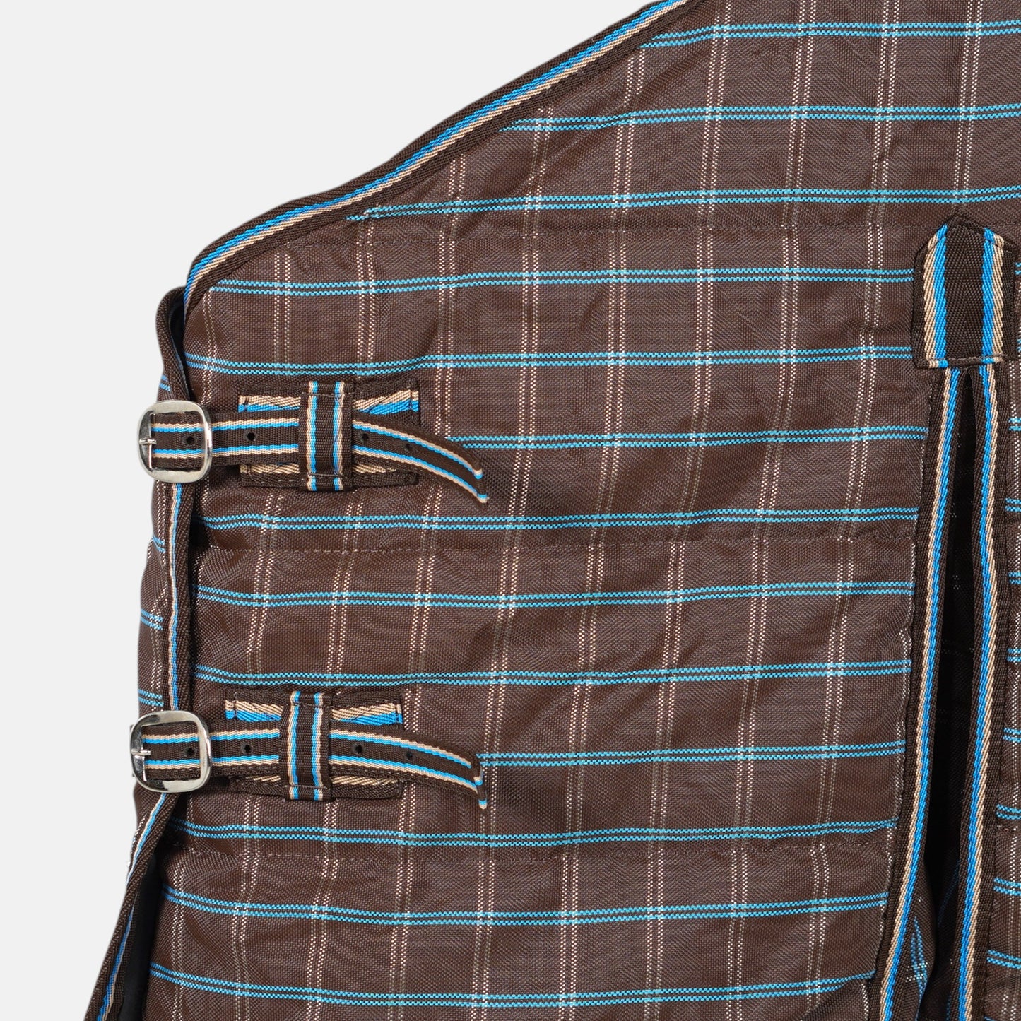 Stalltäcke 200g | 125