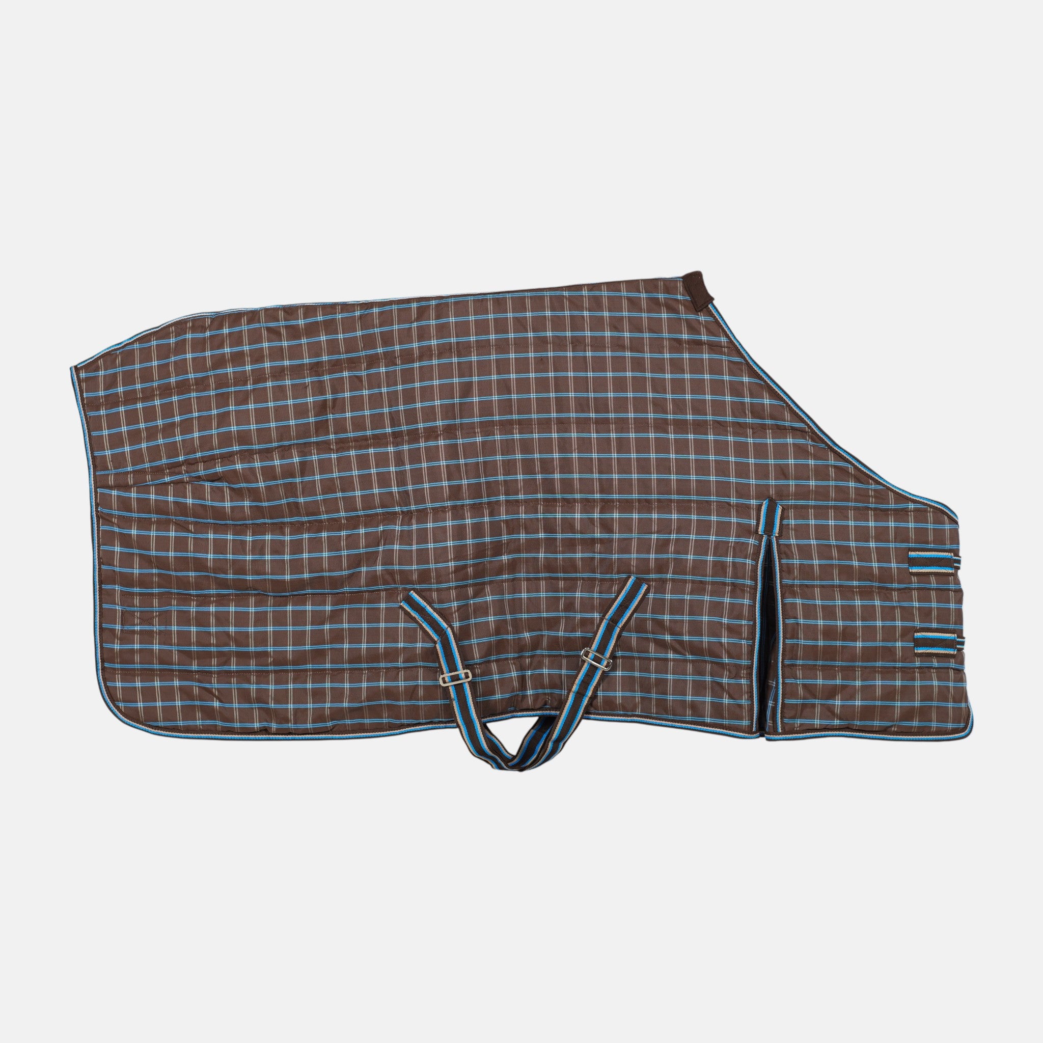 Stalltäcke 200g | 125