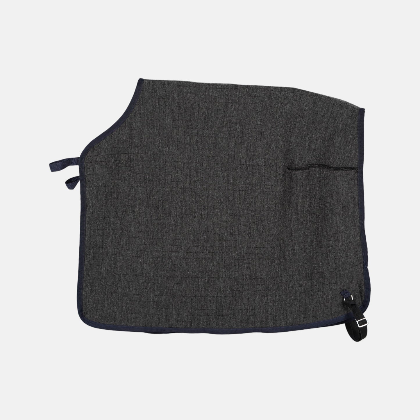 Ländtäcke Waffle | Cob