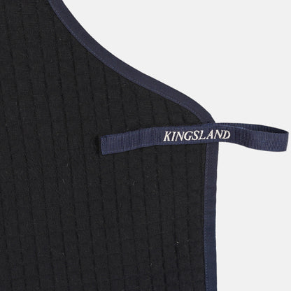 Ländtäcke Waffle | Cob