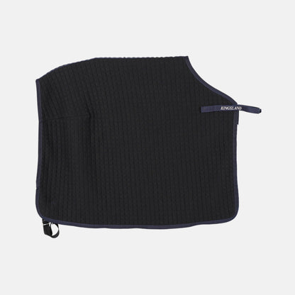 Ländtäcke Waffle | Cob