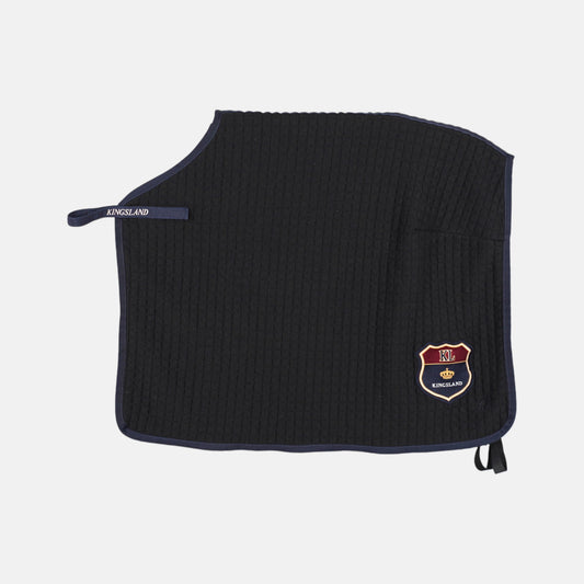 Ländtäcke Waffle | Cob