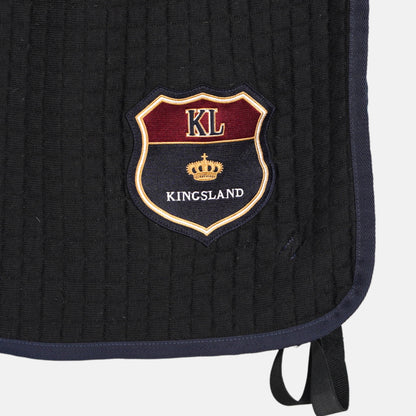 Ländtäcke Waffle | Cob