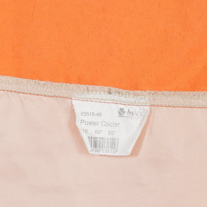 Svettäcke Power Cooler | 115