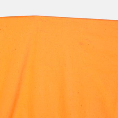 Svettäcke Power Cooler | 115