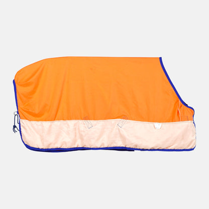 Svettäcke Power Cooler | 115