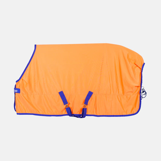 Svettäcke Power Cooler | 115