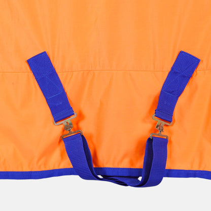 Svettäcke Power Cooler | 115