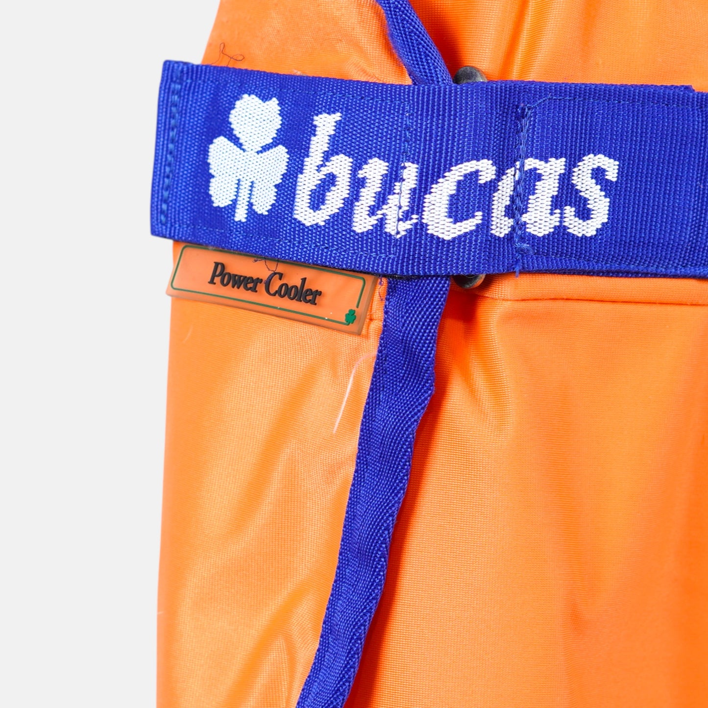 Svettäcke Power Cooler | 115