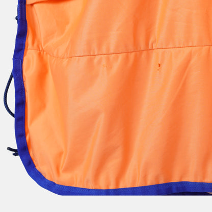 Svettäcke Power Cooler | 115