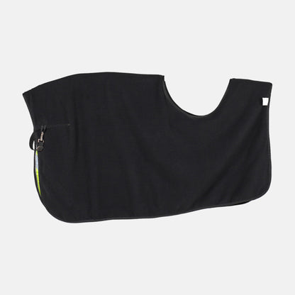 Ridtäcke Varsel | Full