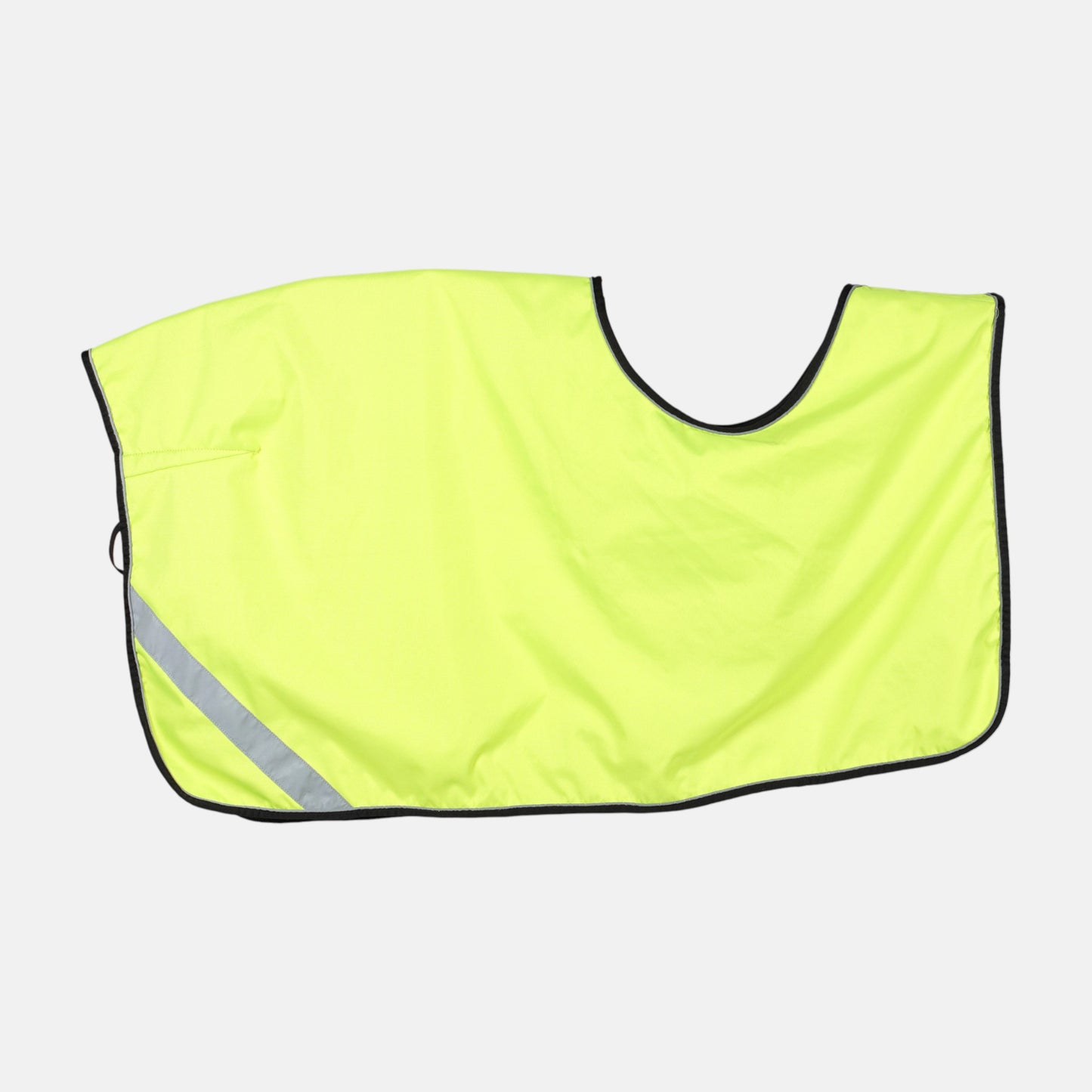 Ridtäcke Varsel | Full