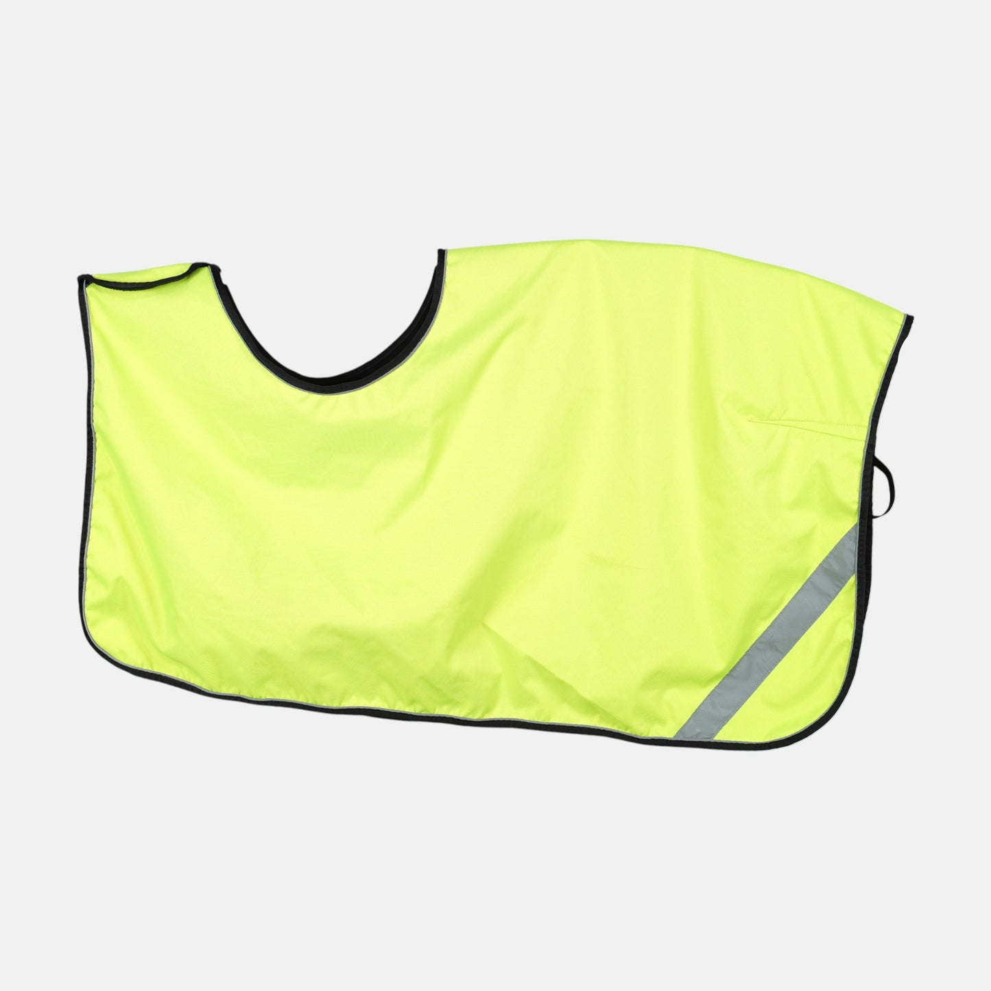 Ridtäcke Varsel | Full