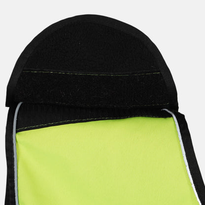 Ridtäcke Varsel | Full