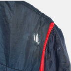 Utetäcke Amigo Bravo 250g + Hals | 115