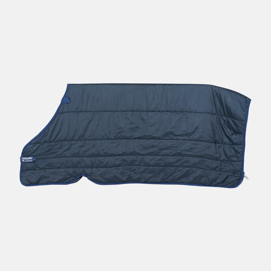 Horseware Liner 300g | 155