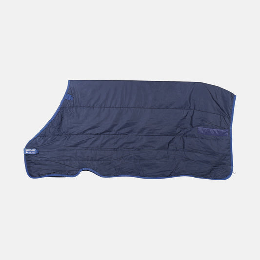 Rambo Rug Liner 200g | 155