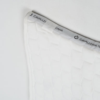 Dressyrschabrak | Full