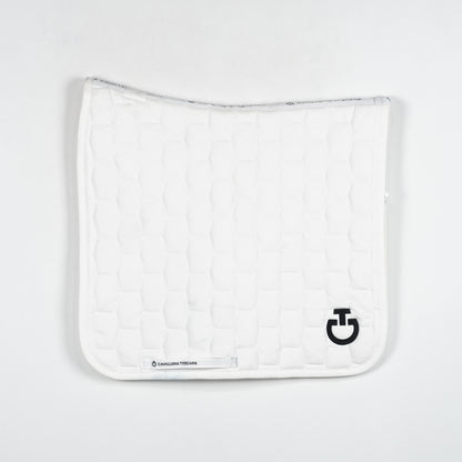 Dressyrschabrak | Full