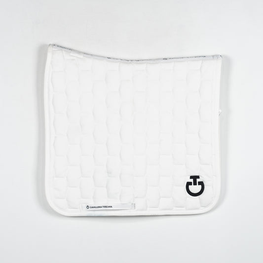 Dressyrschabrak | Full