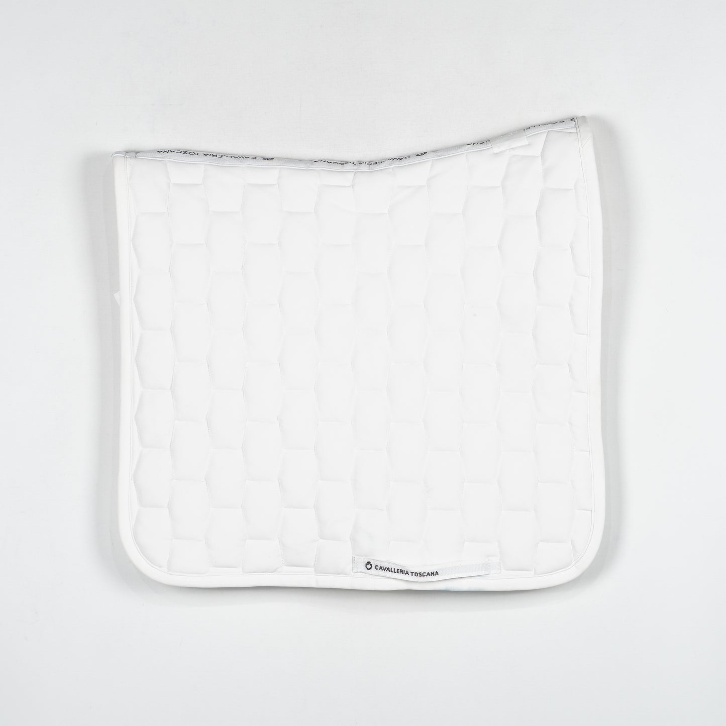 Dressyrschabrak | Full