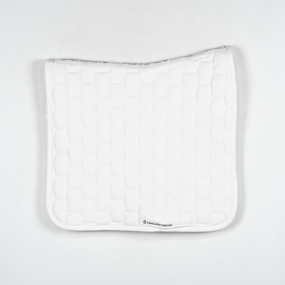 Dressyrschabrak | Full