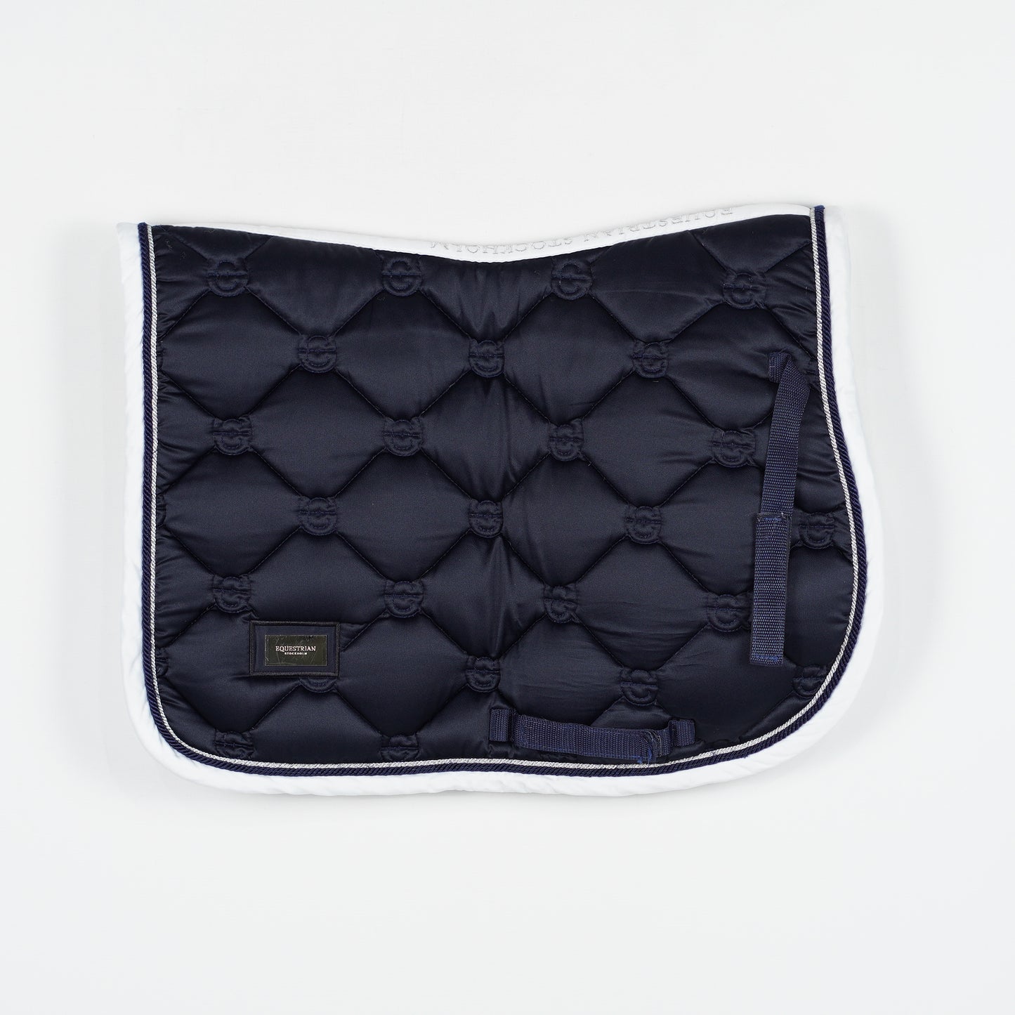 Hoppschabrak Midnight Edge | Full